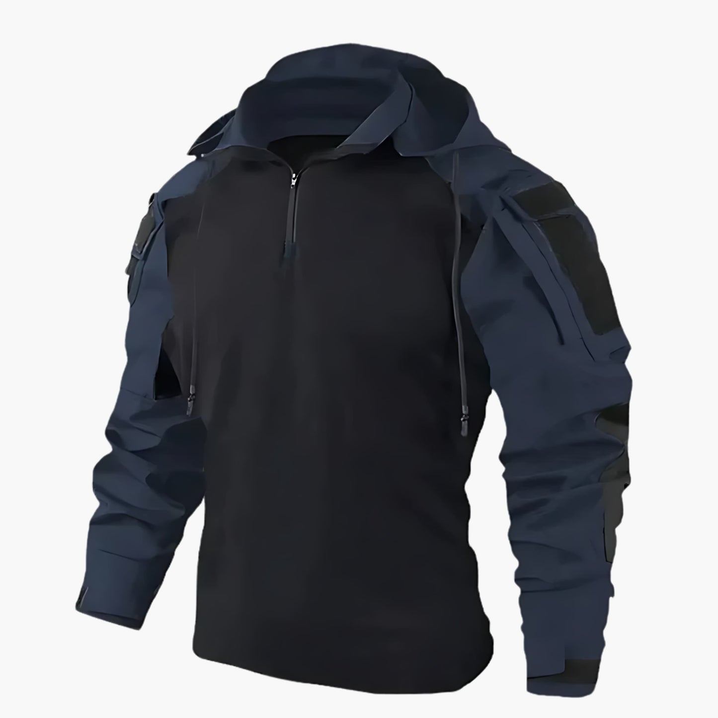 Titan™ | Alleen Vandaag! Slechts €40!