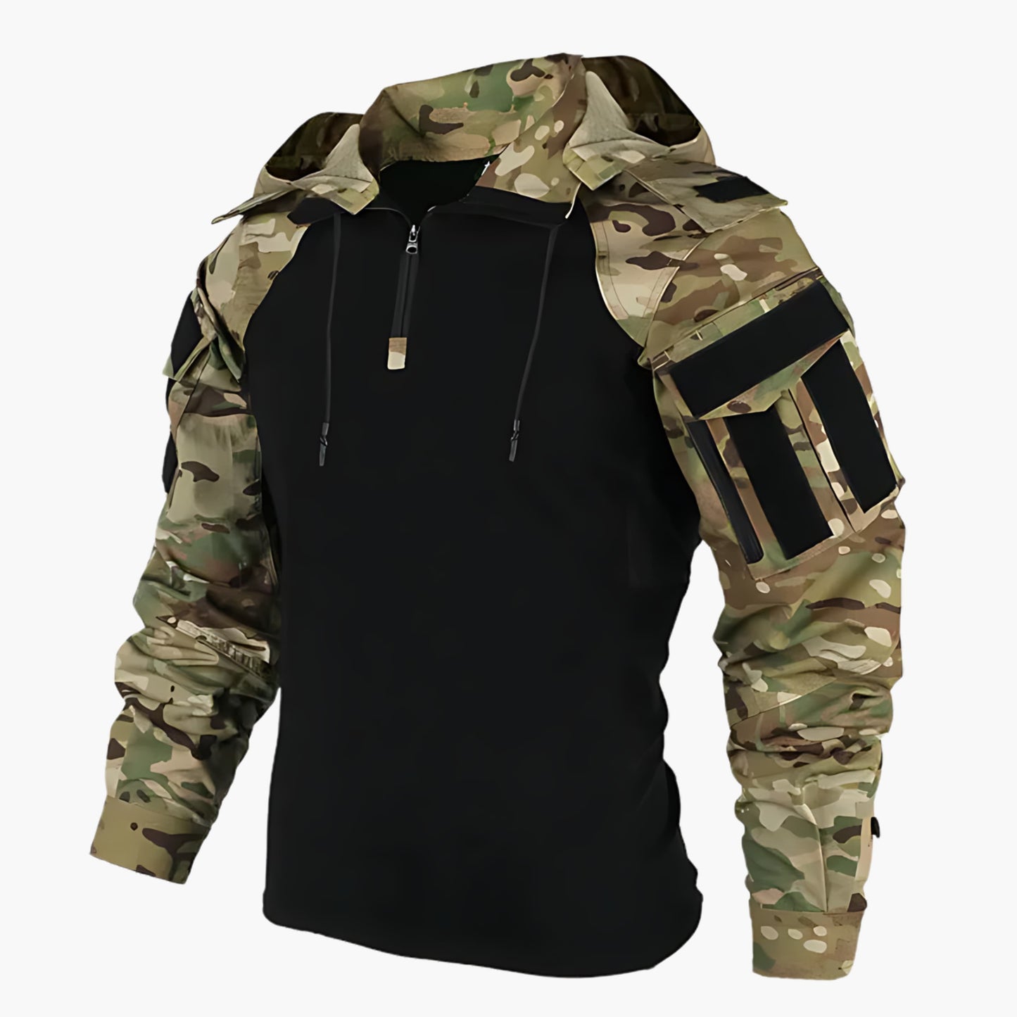 Titan™ | Alleen Vandaag! Slechts €40!