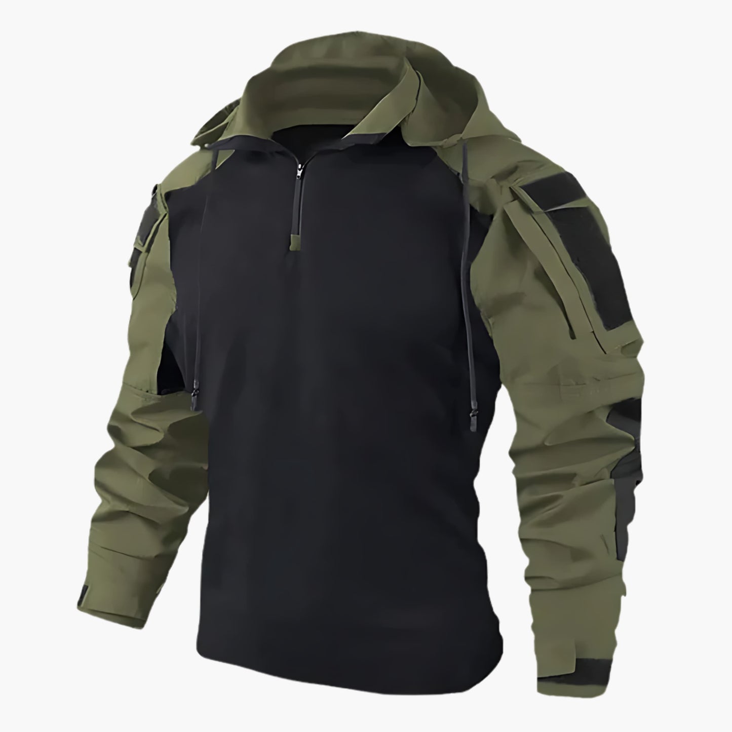 Titan™ | Alleen Vandaag! Slechts €40!