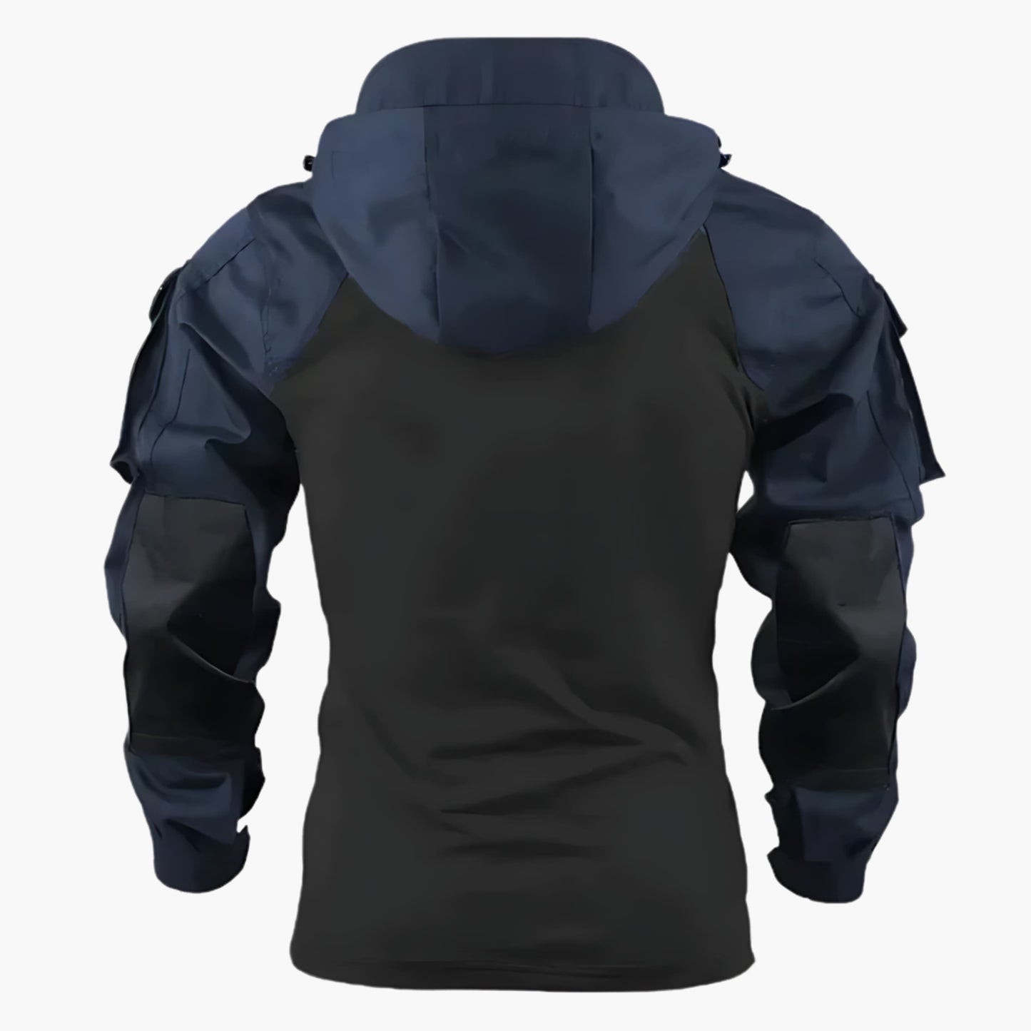 Titan™ | Alleen Vandaag! Slechts €40!