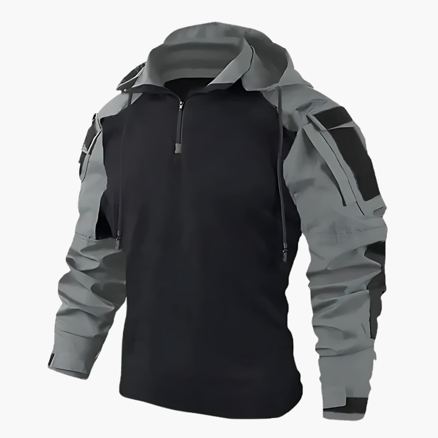 Titan™ | Alleen Vandaag! Slechts €40!