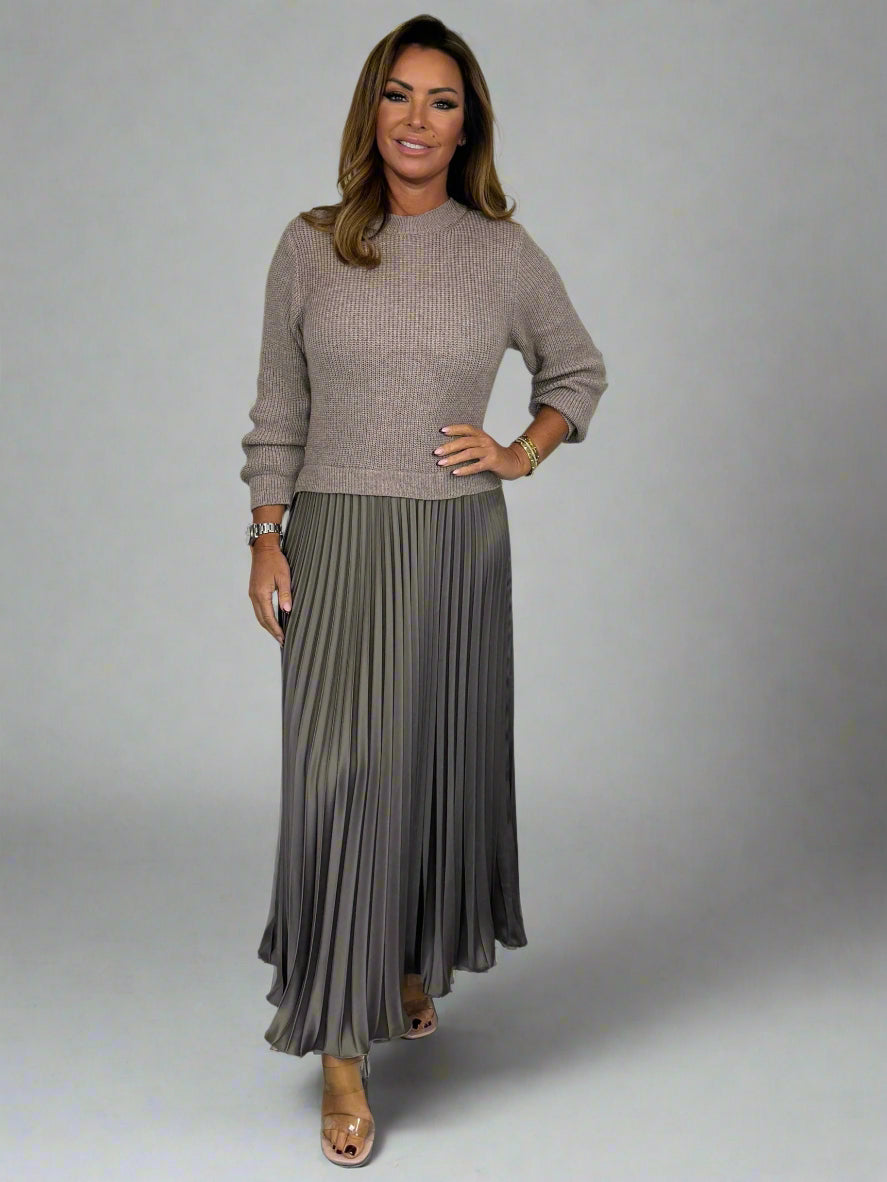 Elysia Set