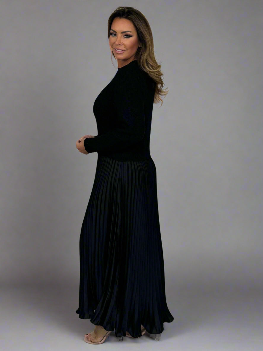 Elysia Set