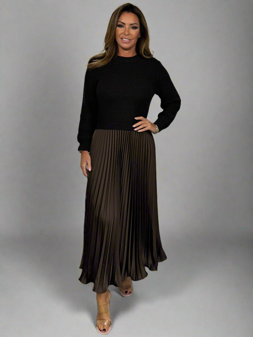 Elysia Set