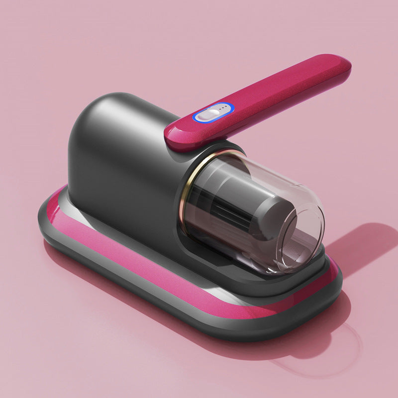 Bedstofzuiger Pro | Tijdelijk 40% korting