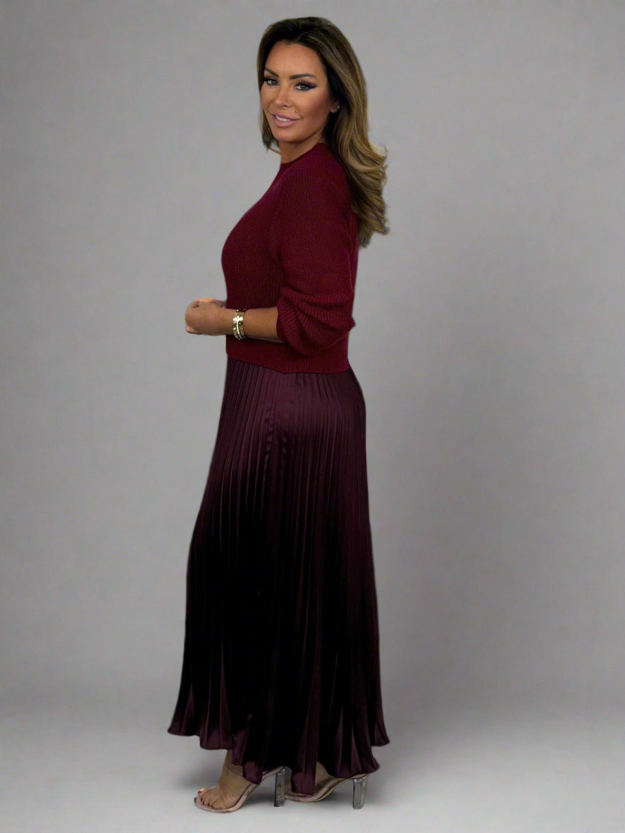 Elysia Set