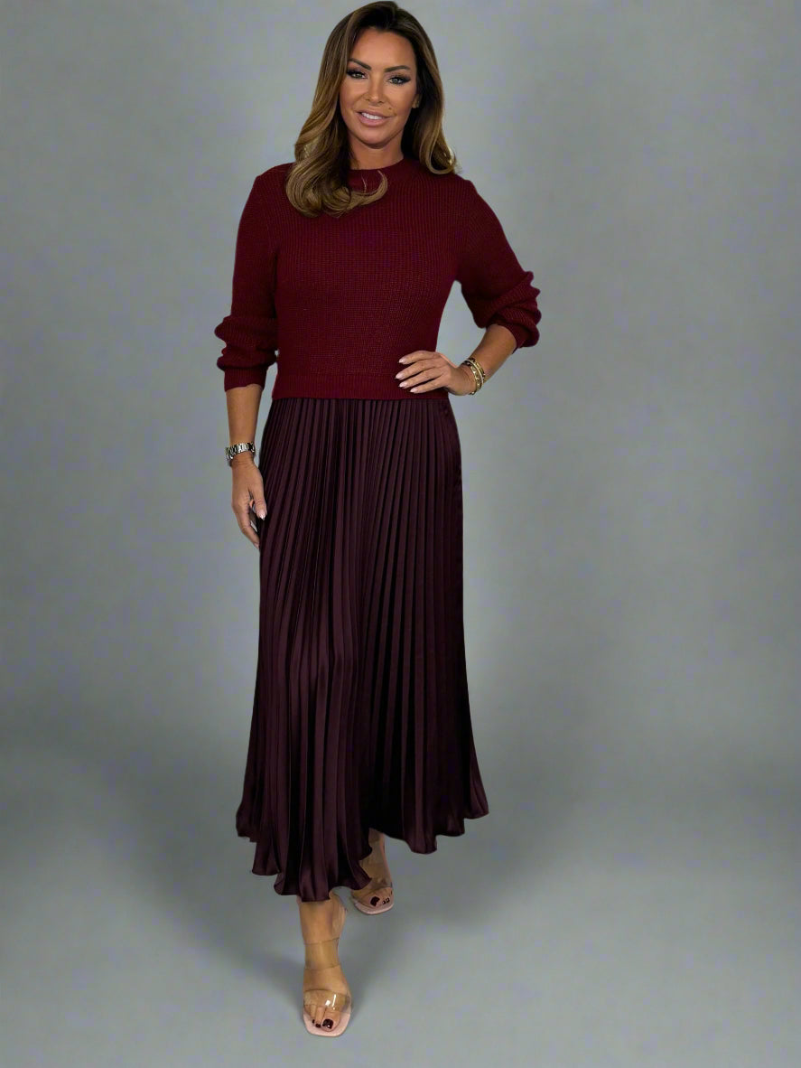 Elysia Set