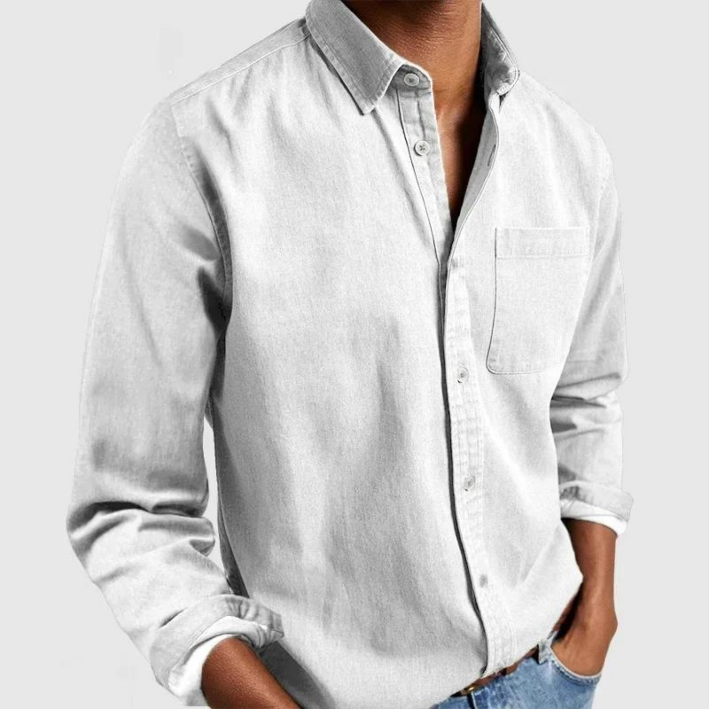 Charles™ | 30% korting