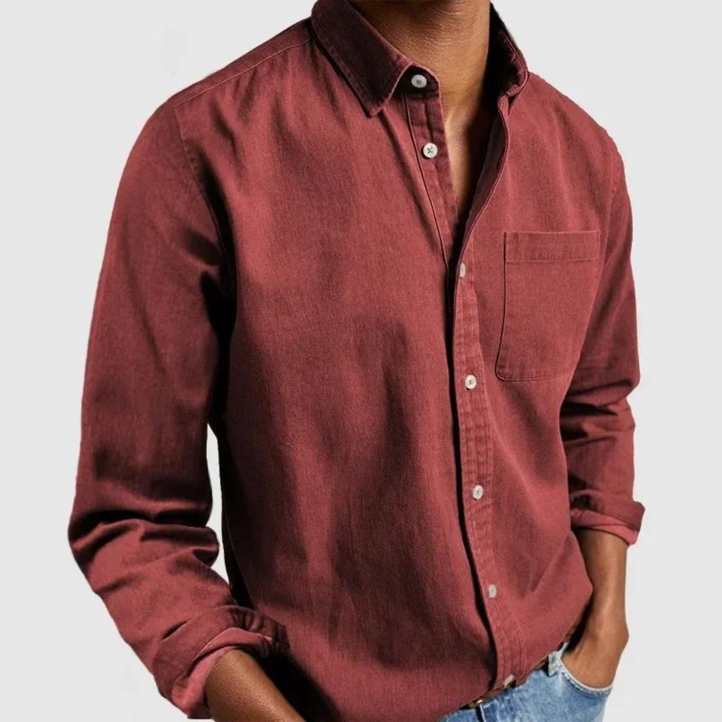 Charles™ | 30% korting