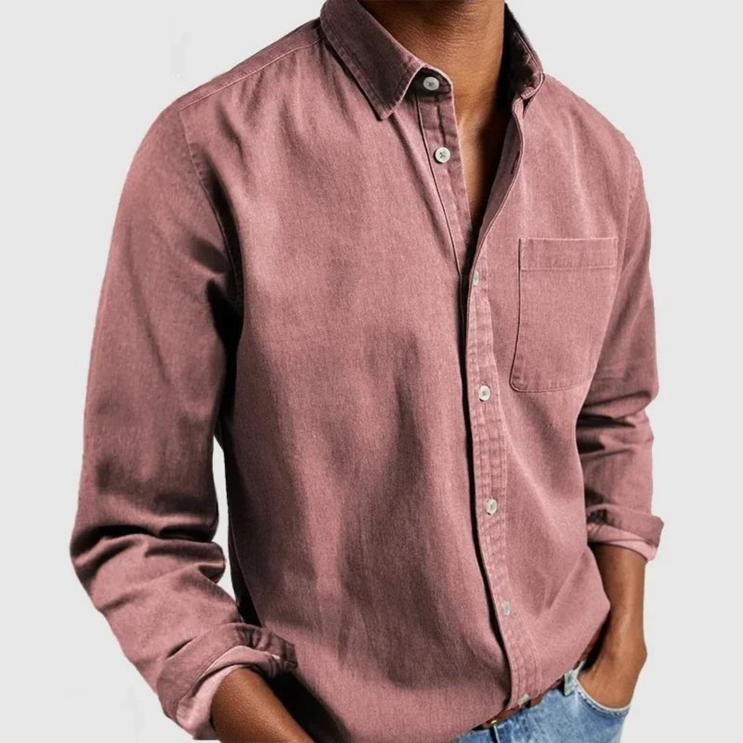 Charles™ | 30% korting