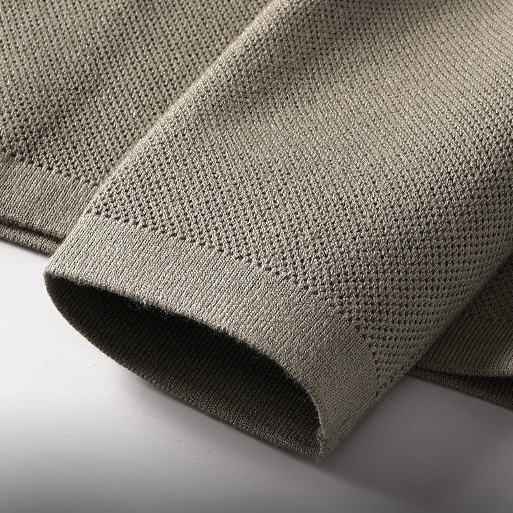 Bjorn™ | Bespaar nu tijdelijk €20!