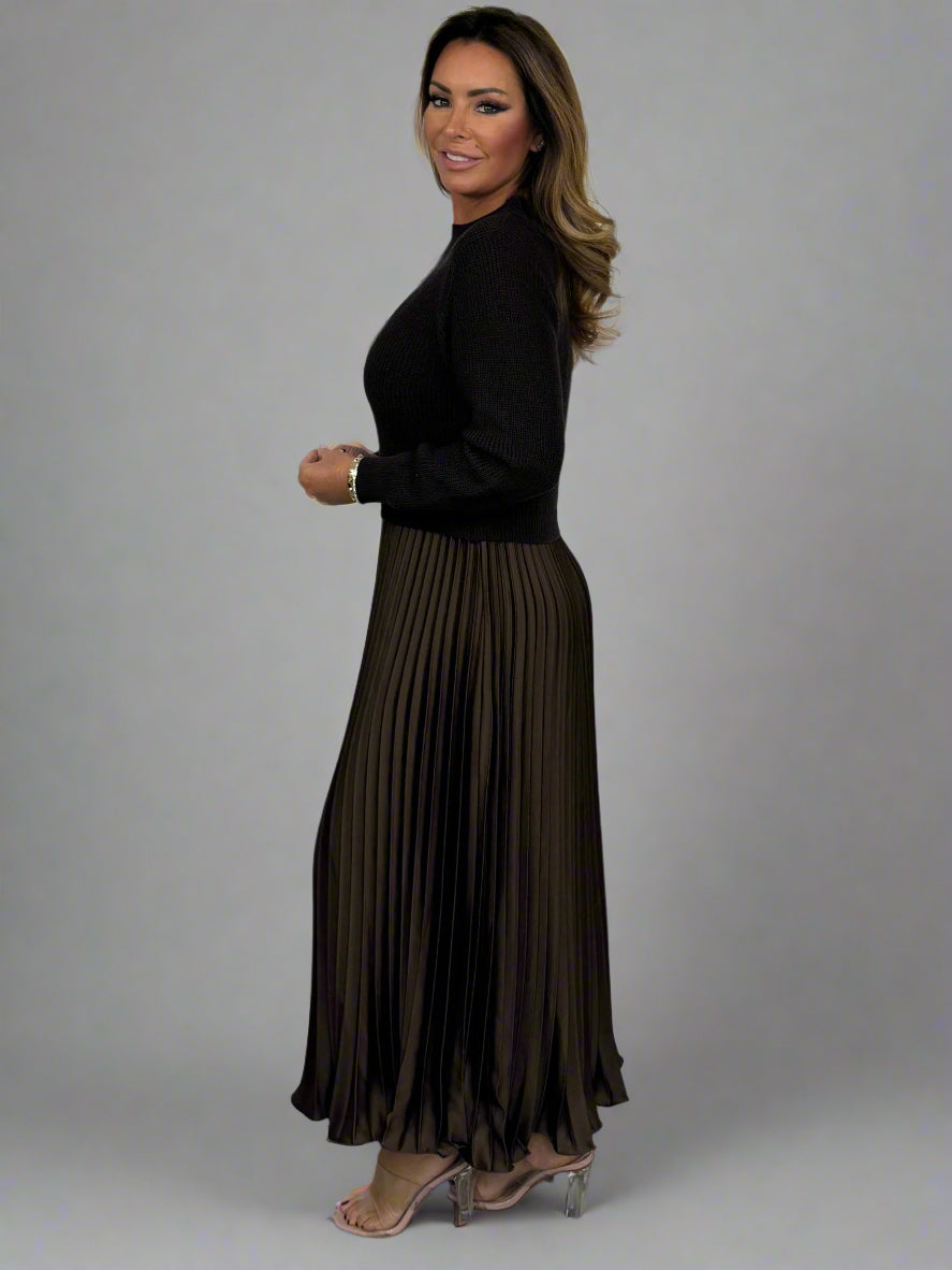Elysia Set
