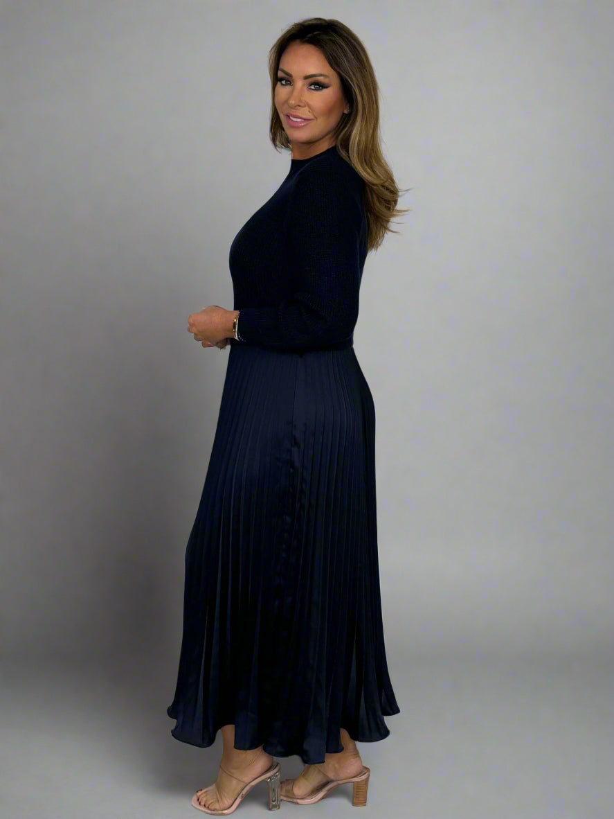 Elysia Set