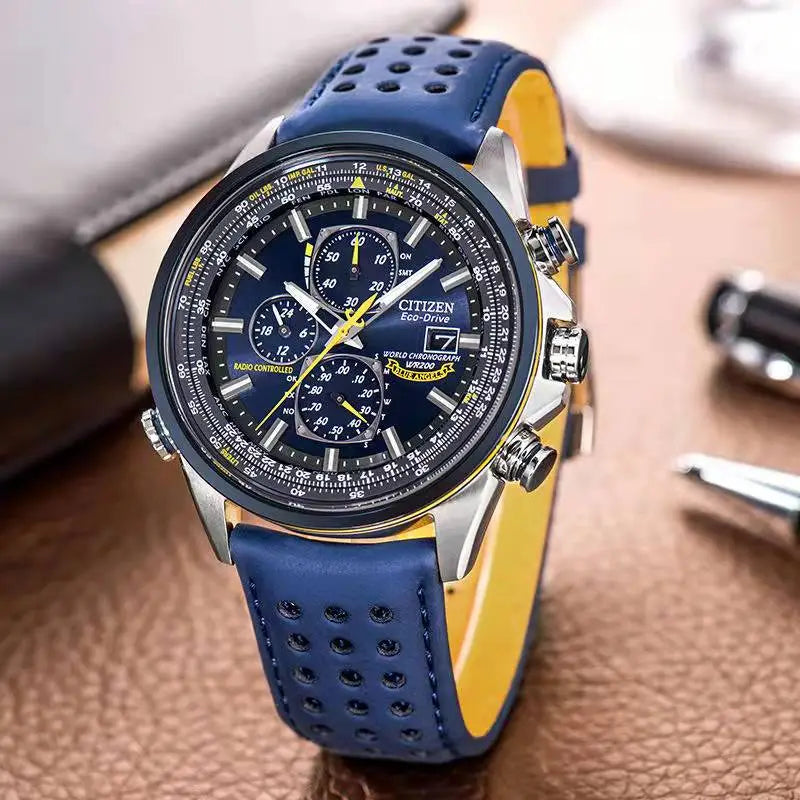 Tomer Prestige | 30% Lente Korting