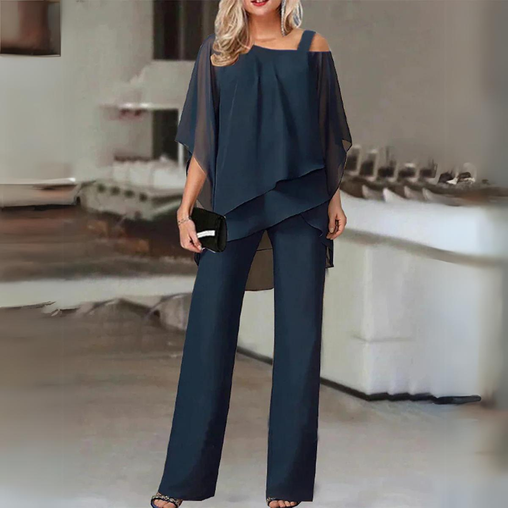 Adelinda-set | 30% korting