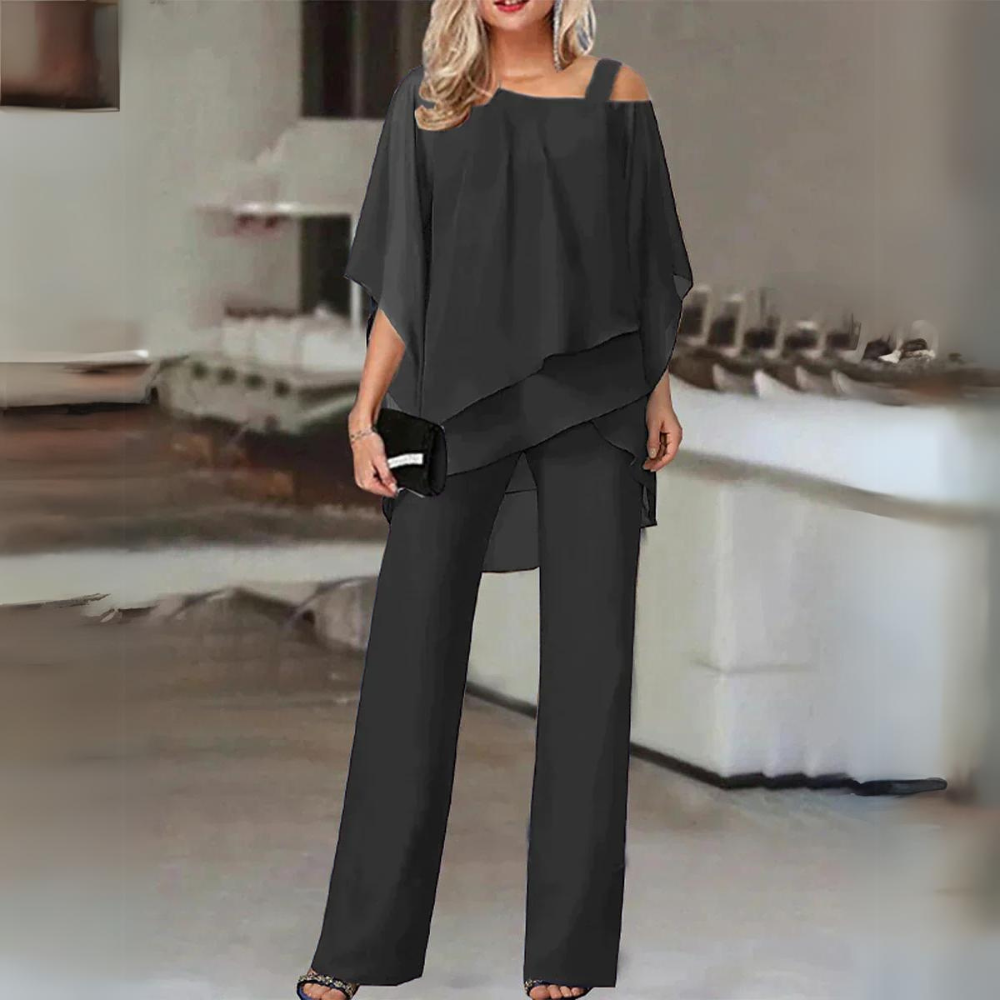 Adelinda-set | 30% korting