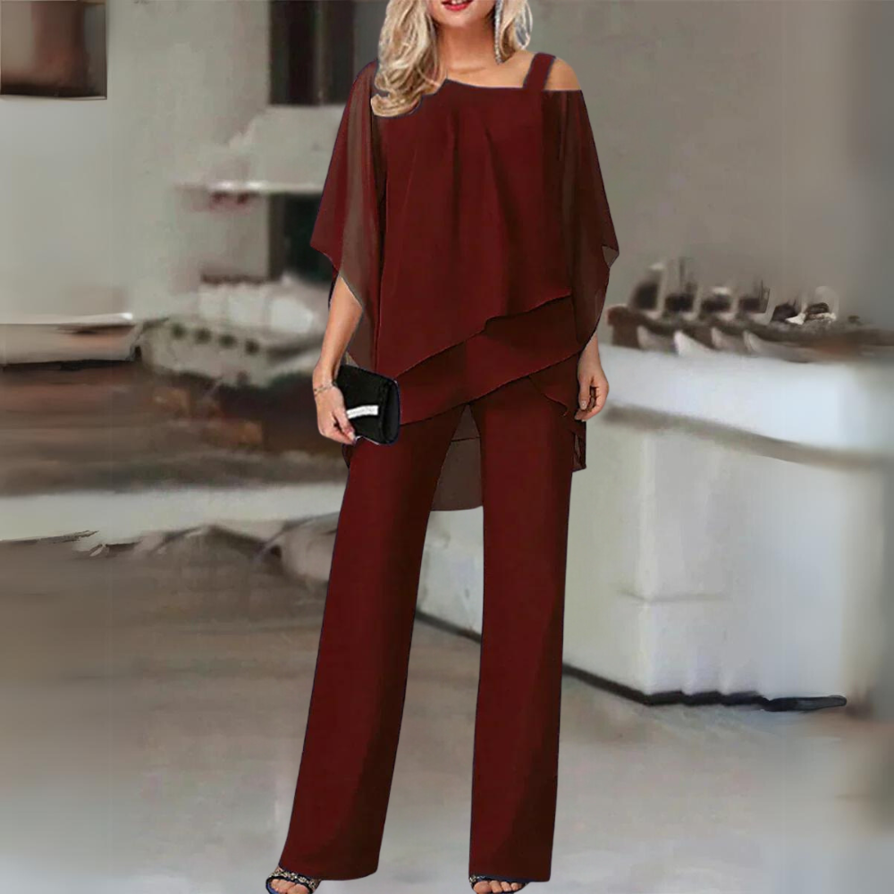 Adelinda-set | 30% korting