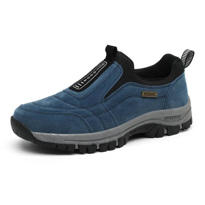 Remi™ Orthopedische Wandelschoen