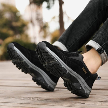 Remi™ Orthopedische Wandelschoen