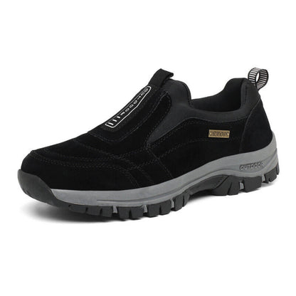 Remi™ Orthopedische Wandelschoen