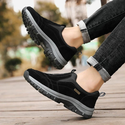 Remi™ Orthopedische Wandelschoen
