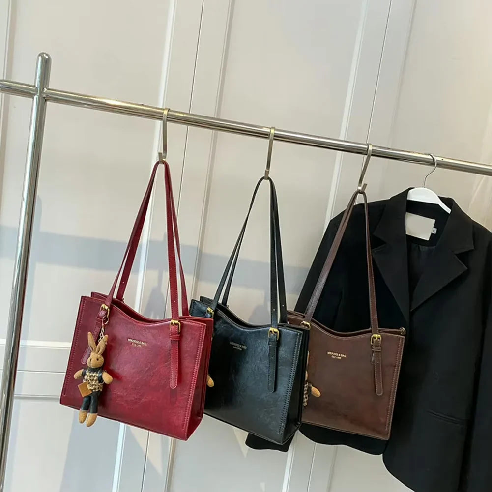 LENA | Nu tijdelijk 30% korting