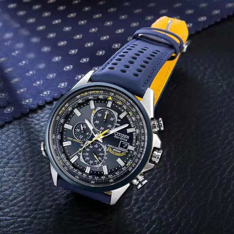 Tomer Prestige | 30% Lente Korting