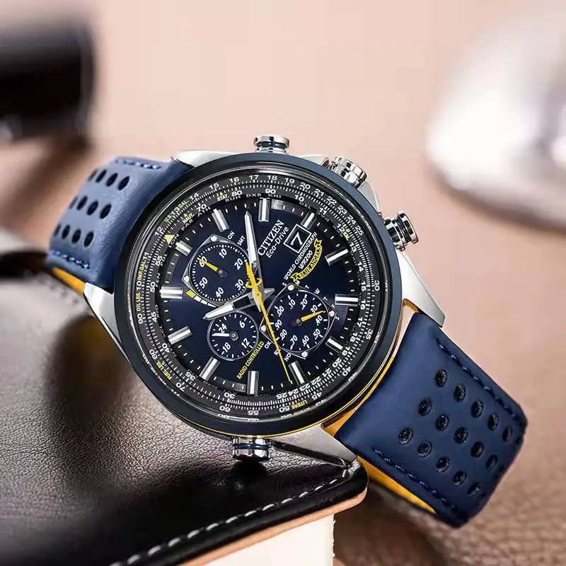 Tomer Prestige | 30% Lente Korting