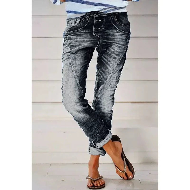 Elli™ | 20% korting