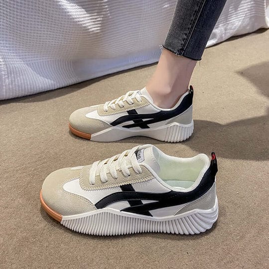 ErgoSneak | 30% Lente Korting