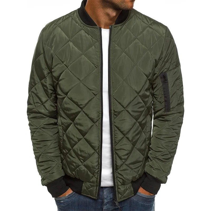 Dale Bomberjack | 40% Lente Korting
