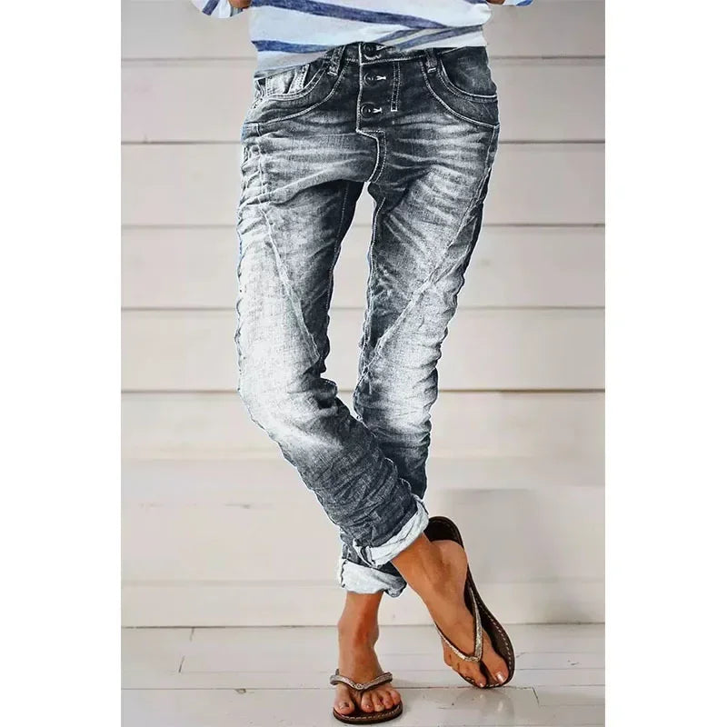 Elli™ | 20% korting