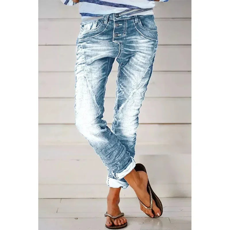 Elli™ | 20% korting