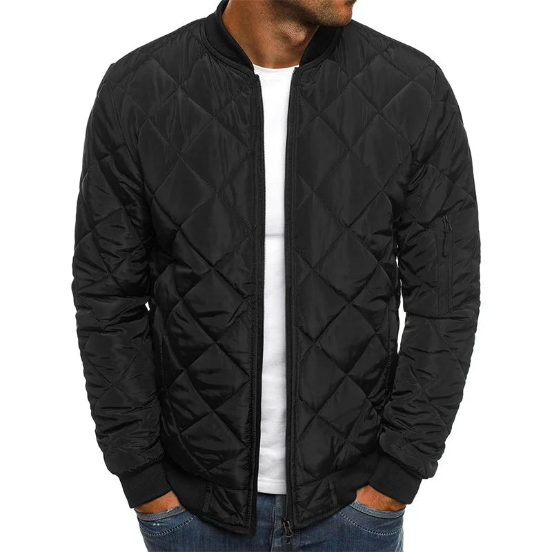 Dale Bomberjack | 40% Lente Korting