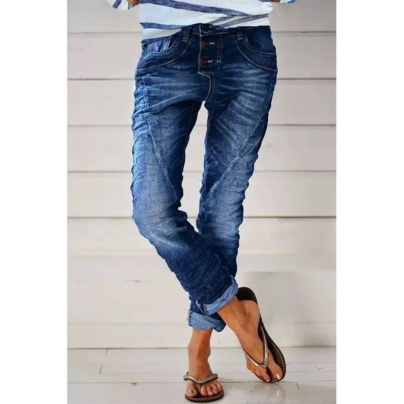 Elli™ | 20% korting