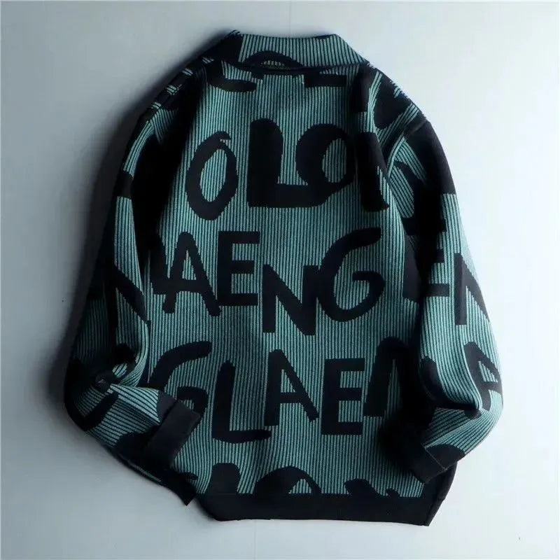 Felix™ | Bespaar €20 Vandaag!