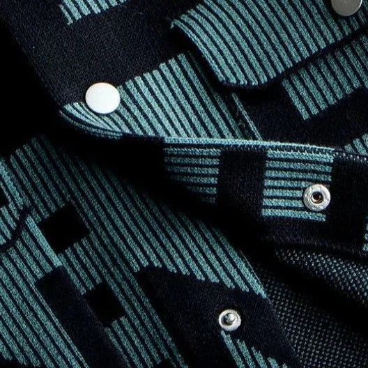 Felix™ | Bespaar €20 Vandaag!