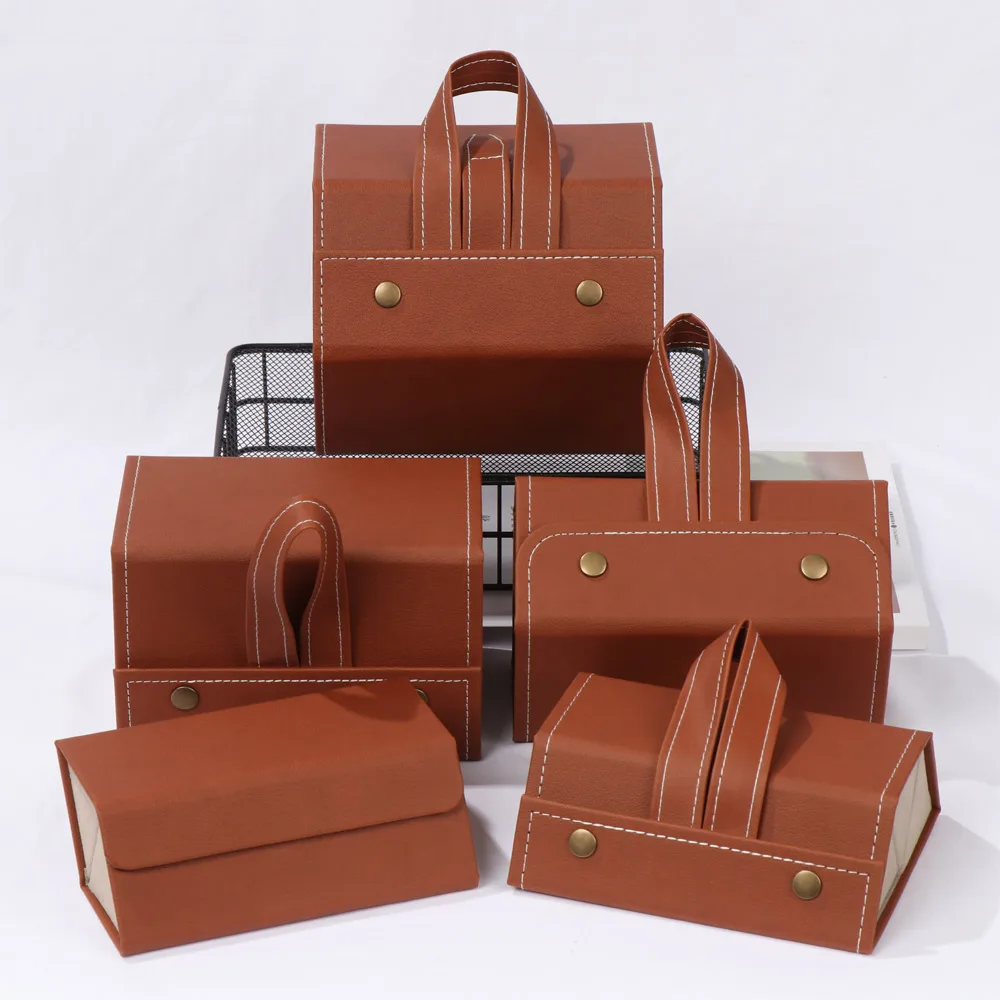 Ultieme Zonnebrillen Organizer | 50% Vakantie Korting