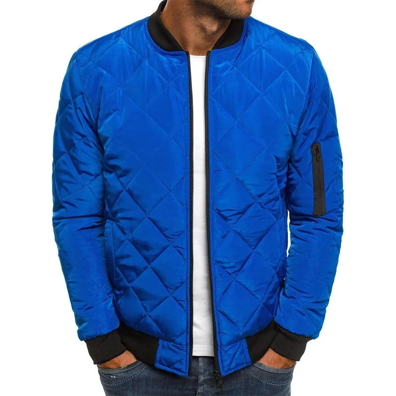 Dale Bomberjack | 40% Lente Korting