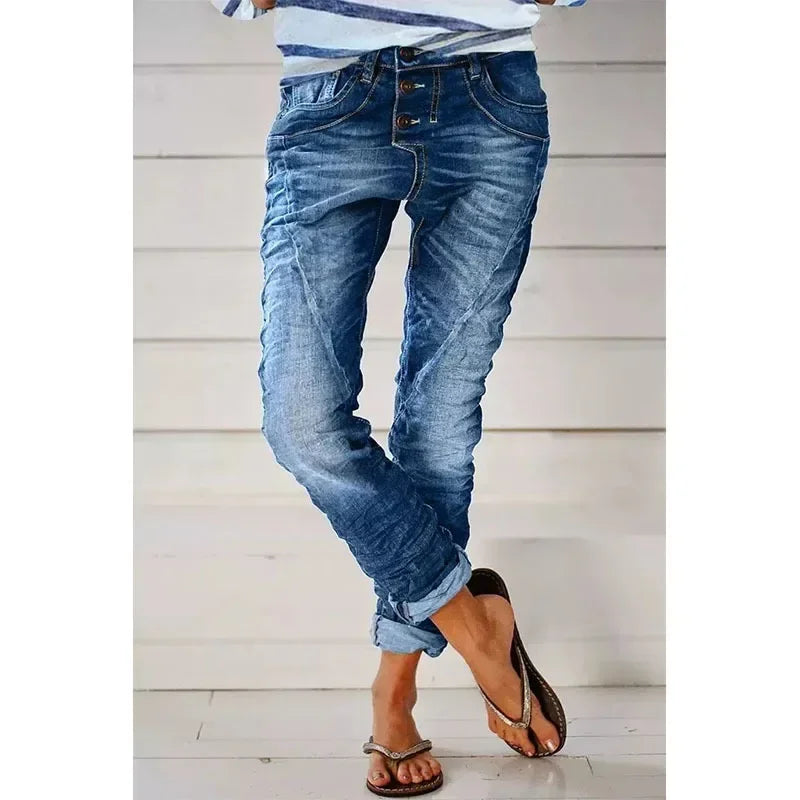 Elli™ | 20% korting