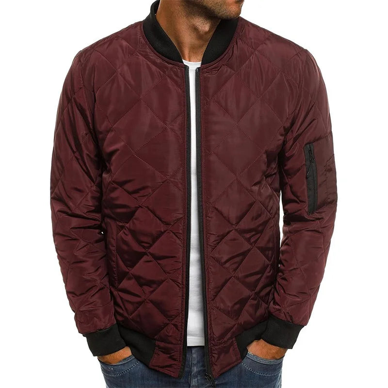 Dale Bomberjack | 40% Lente Korting
