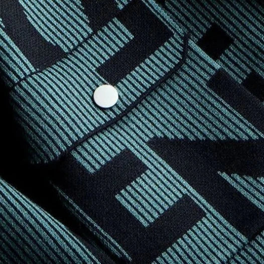 Felix™ | Bespaar €20 Vandaag!