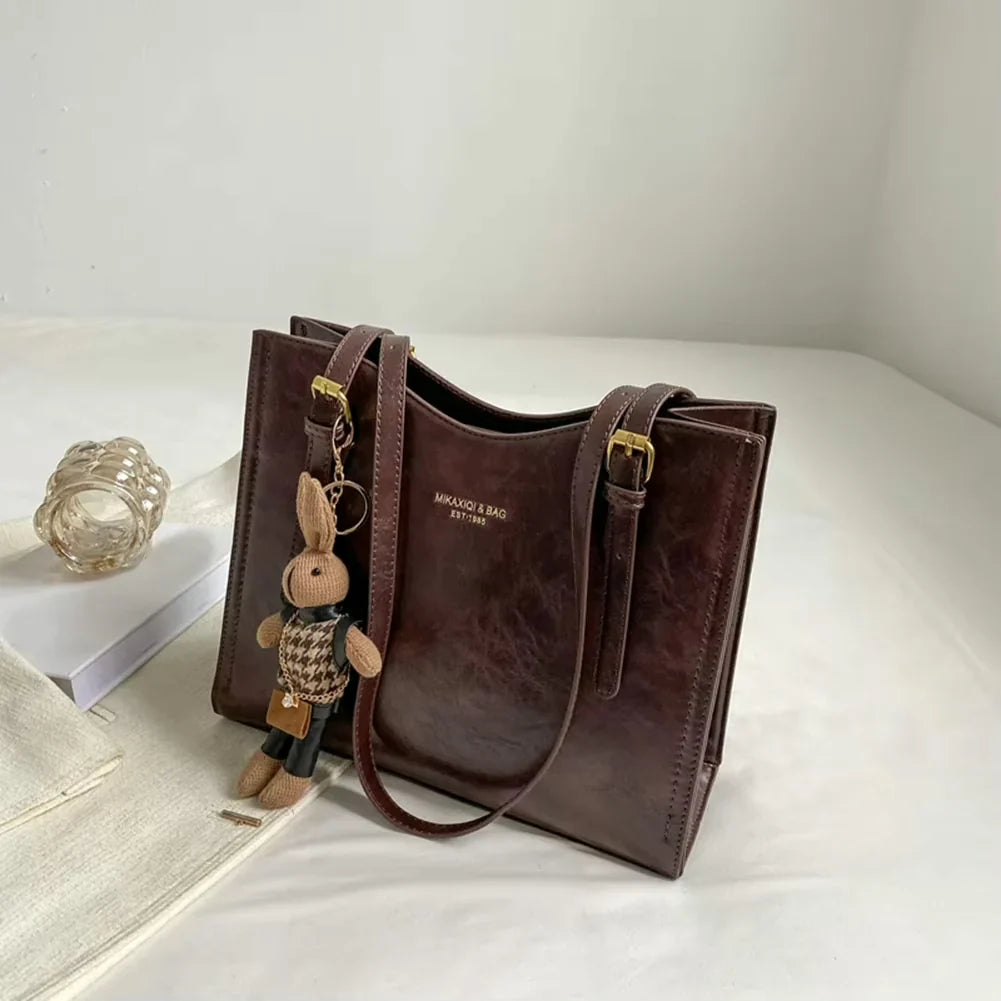 LENA | Nu tijdelijk 30% korting