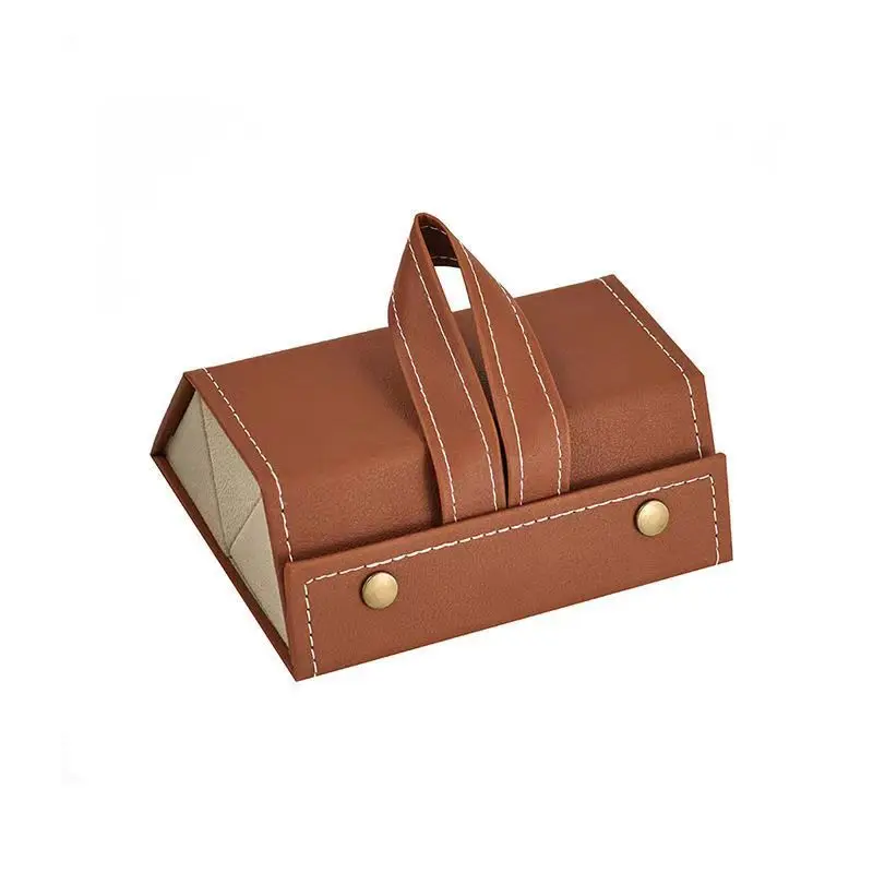 Ultieme Zonnebrillen Organizer | 50% Vakantie Korting