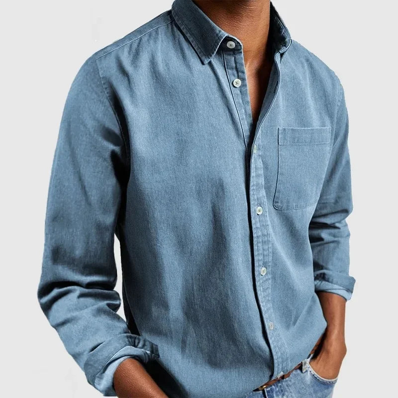 Charles™ | 30% korting