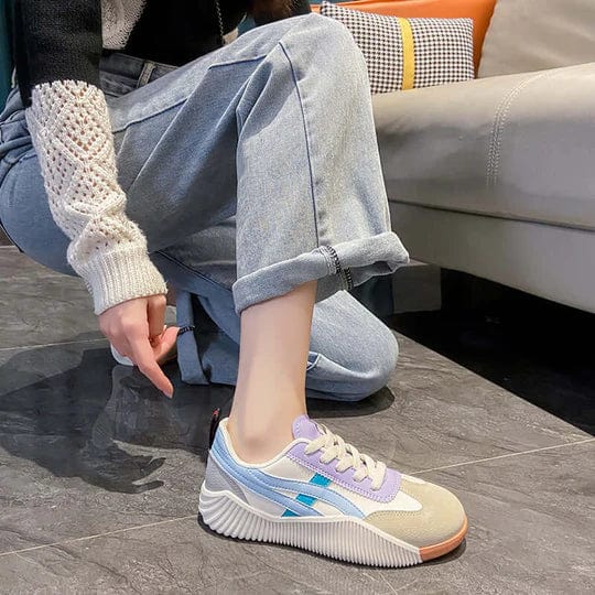 ErgoSneak | 30% Lente Korting