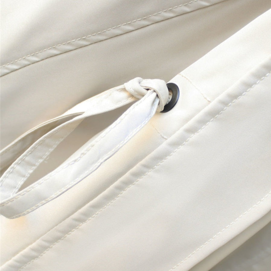 Beate™ | Nu tijdelijk 30% korting