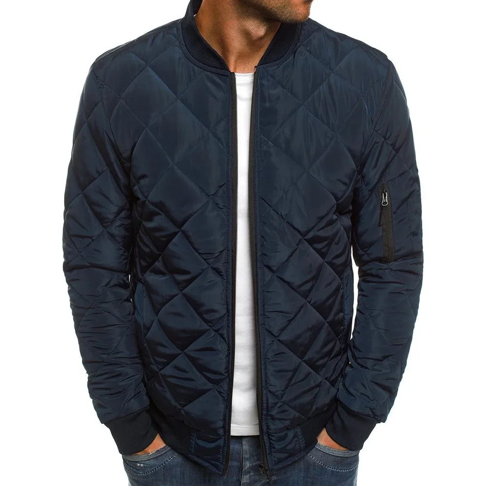 Dale Bomberjack | 40% Lente Korting