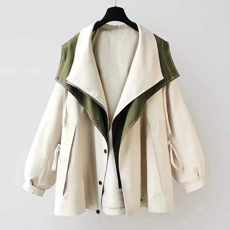 Beate™ | Nu tijdelijk 30% korting