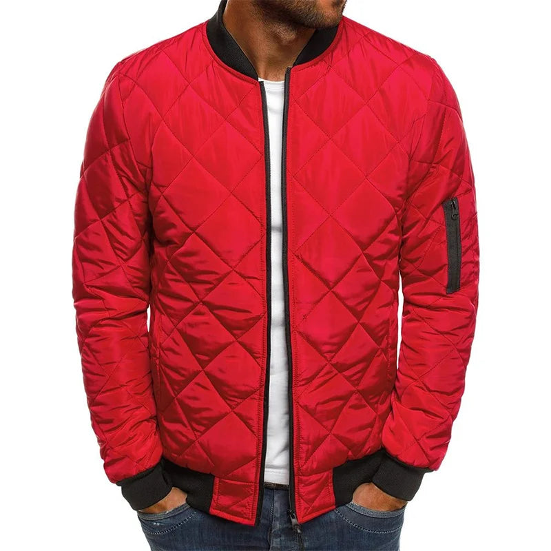 Dale Bomberjack | 40% Lente Korting